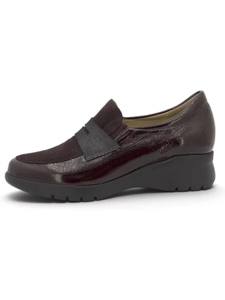 Pantofi Piesanto