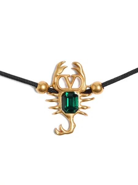 Colier Valentino Garavani