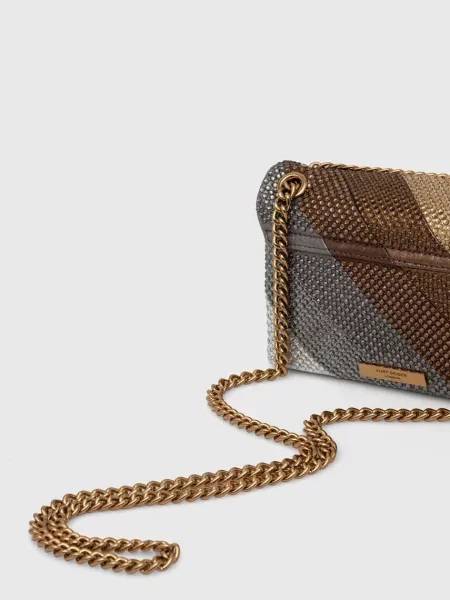 Torebka Kurt Geiger London