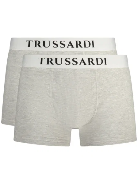 Pantaloni scurți Trussardi