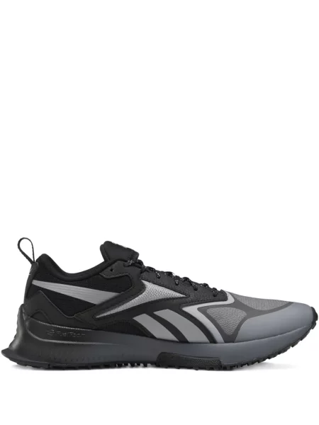 Sneakerși Reebok negru