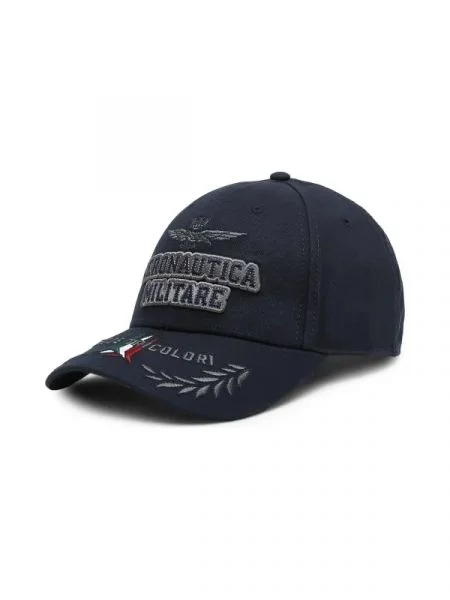 Aeronautica Militare Șapcă baseball