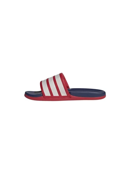 Pantofi Adidas roșu