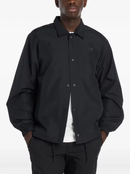 Grafic tricou New Balance cu imagine albastru