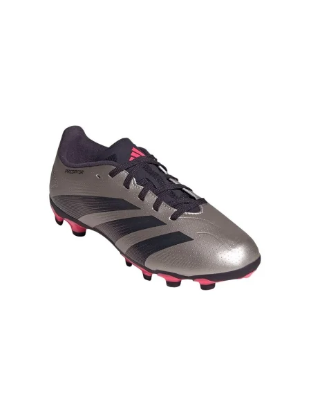 Tenisky Adidas