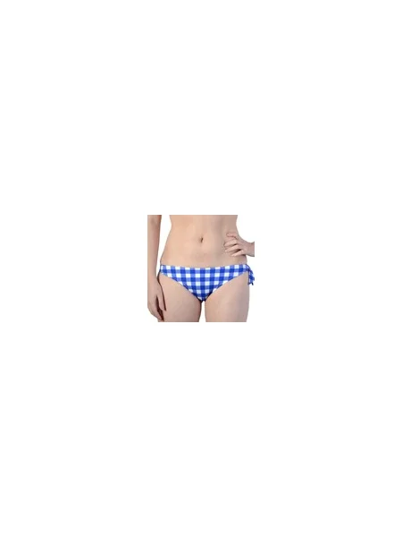Costum de baie Valege de costum