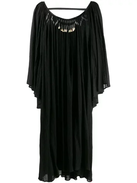 Rochie Giacobino de costum negru