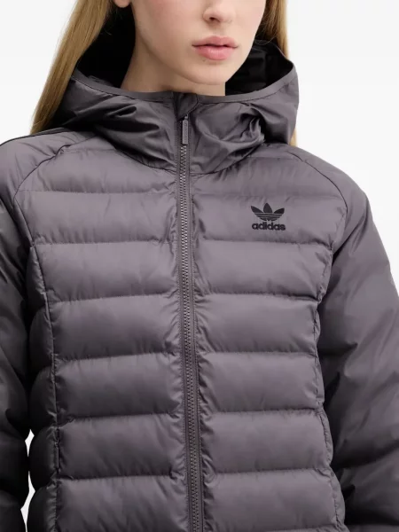 Sneakerși Adidas Adizero cu dungi din piele de căprioară negru