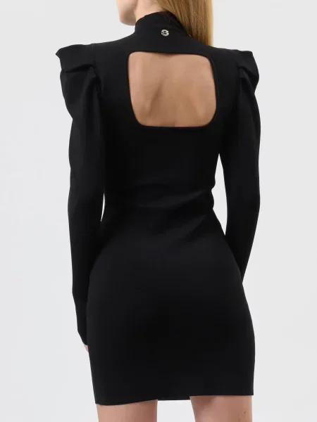 Сукня Twinset чорна