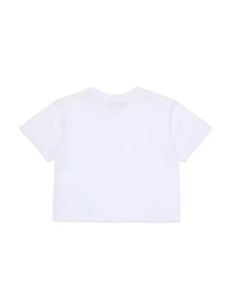 Max&Co. Дитяча футболка T-SHIRT