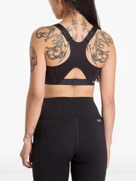 Top Puma negru