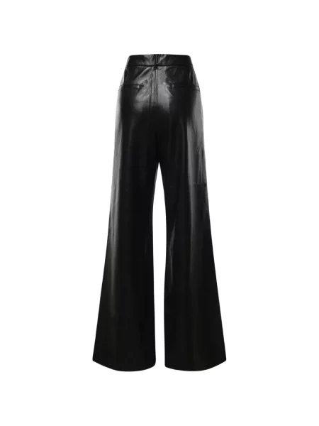 Pantaloni The Andamane negru