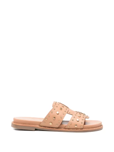 Sandale Carmela din piele