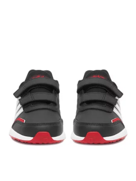 Adidas Laisvalaikio batai VS SWITCH 3 juoda