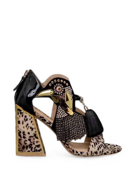 Sandale Kat Maconie maro