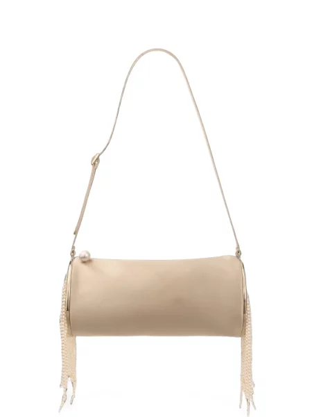 Geantă Jimmy Choo