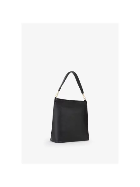 Geantă Valentino Bags negru