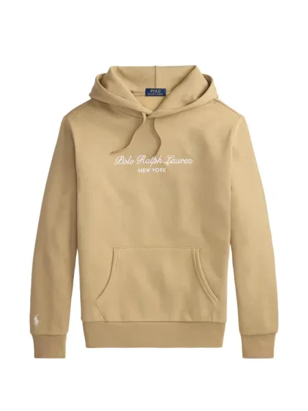 Șosete Polo Ralph Lauren cu broderie în carouri de flanelă verde