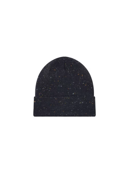Helly Hansen Kapa Bonnet črna