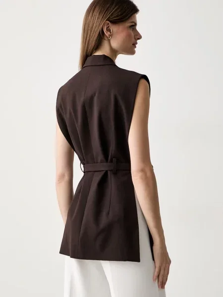 Жилет Pinko