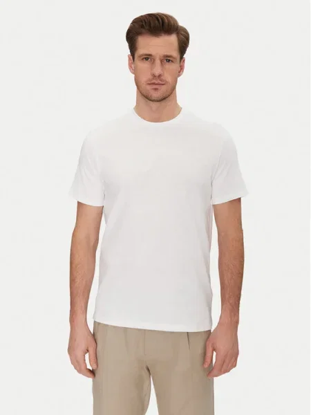 Calvin Klein Ing bézs