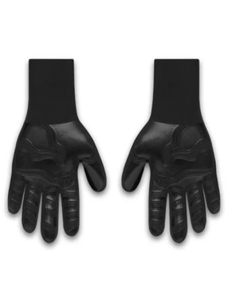 Billabong rokavice 5 mm Absolute črna