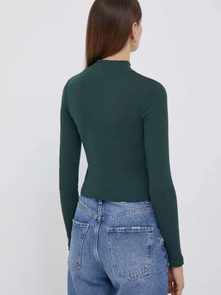 Лонгслів Pepe Jeans