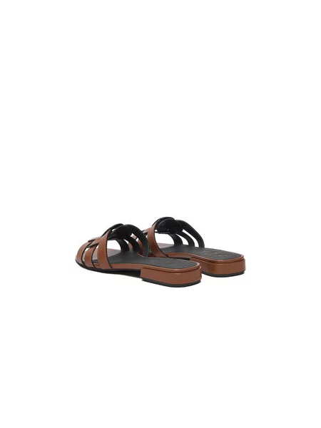Papucs Furla Summer AL barna