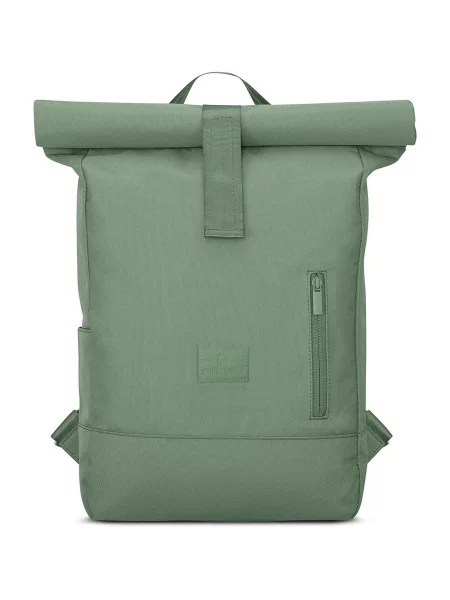 Johnny Urban Rucsac Robin iarbă verde
