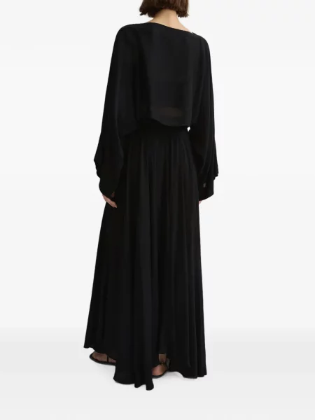 Bluză Bondi Born negru
