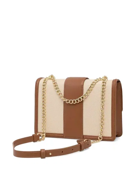 Body Armani Exchange