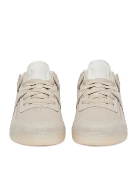 Reebok Laisvalaikio batai EO-WORKOUT PLUS smėlio