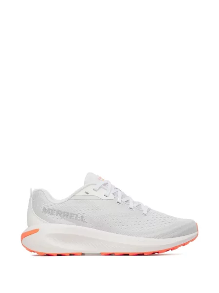 Tenisky Merrell biela