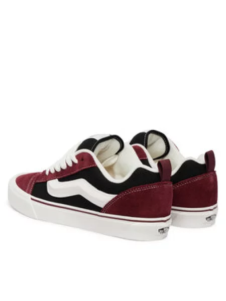Tenisky Vans