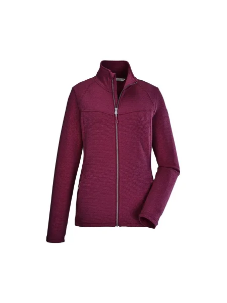 Geacă Killtec bordo