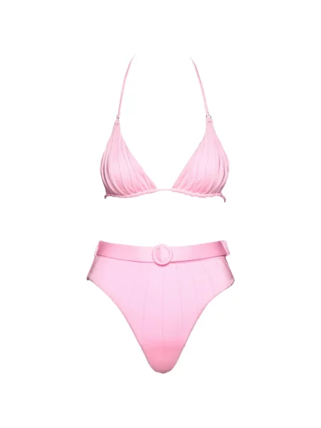 Bikini Noire Swimwear różowy