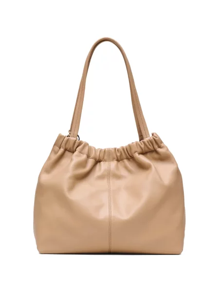 Geantă Marc Jacobs