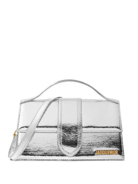 Kabelka Jacquemus
