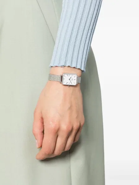 Zegarek Daniel Wellington biały