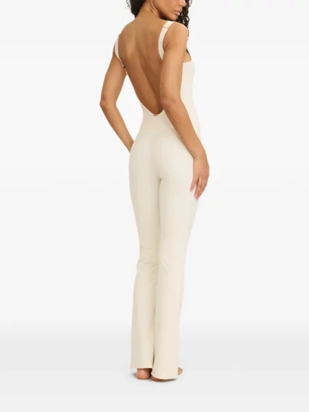Overal Amada Wear