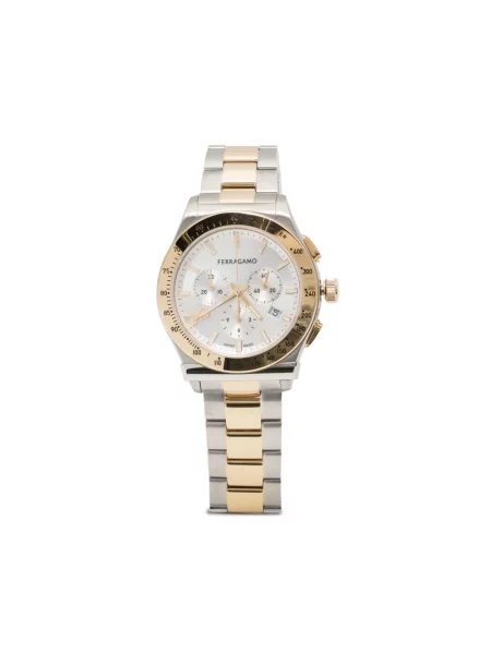 Ceas Ferragamo