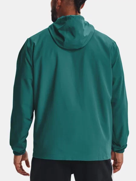 Geacă Under Armour