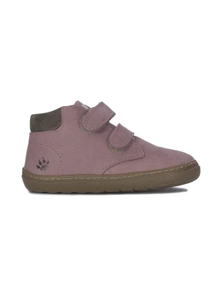 Pantofi copii Primigi violet