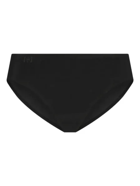 Chiloți Wolford negru