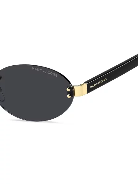 MARC JACOBS сонцезахисні окуляри