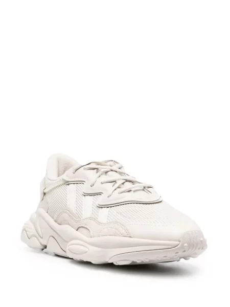 Sportbačiai Adidas Ozweego