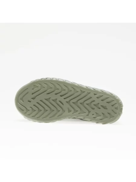 Botki Adidas Originals zielone