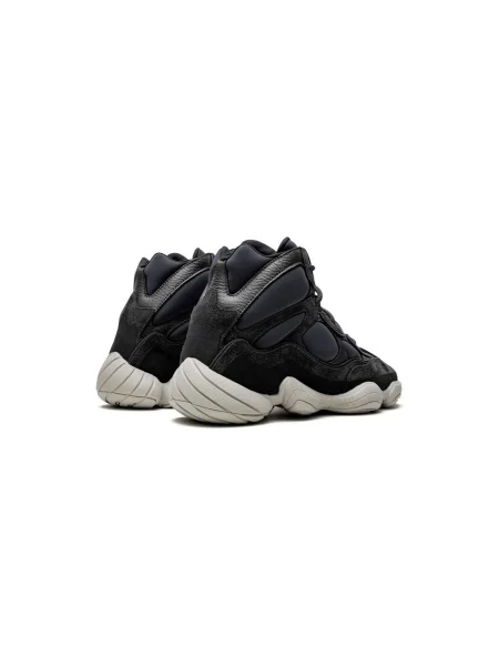Pantofi Yeezy negru