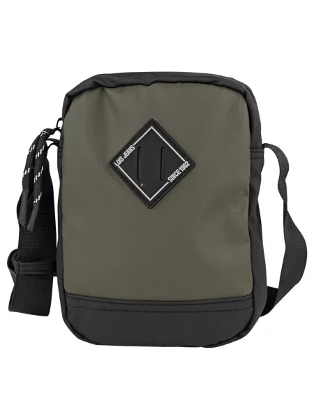 Torba Lois zelena