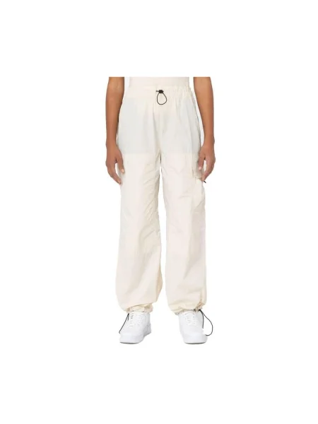 Pantaloni cargo Dickies bej
